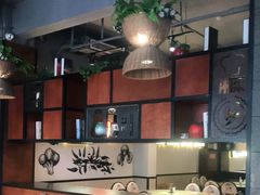 -厨彩阳光(荔枝沟路店)