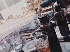 -铁手珈琲制造局metalhands(望京店)