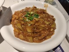 -建哥老菜馆(瑞达公寓一店)