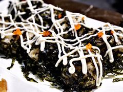 -火牛火韩式烤肉韩国料理(韩乐坊店)