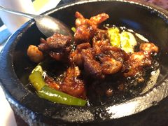 -桂满陇天书(南京德基旗舰店)