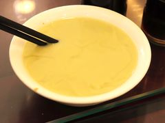 -护国寺小吃(安定门店)