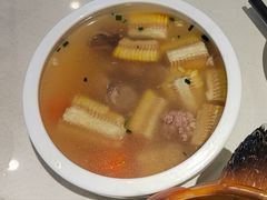 -绿草地·湘菜(7mall店)