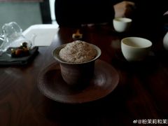 -曲廊院(东四十一条店)