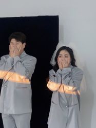 -巴黎婚纱摄影(瑞安旗舰店)