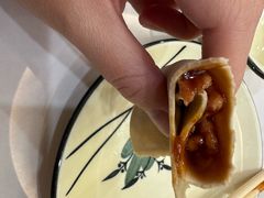 -虹海圣肉饼店家常菜馆