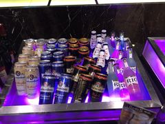 润和柏栎酒店西餐厅(润和柏栎酒店西餐厅)-润泰柏金酒店·润芳阁中餐厅