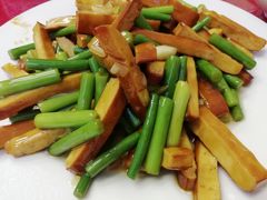 -小有天灌汤包老菜馆(南一马路店)