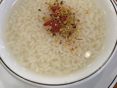 -绍兴名菜馆(可乐路店)