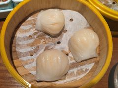 -南拳十三姨·潮汕砂锅粥(世纪金源店)