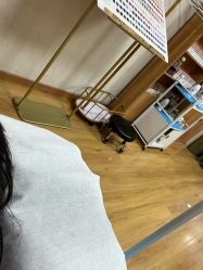 -芊冉•美甲美睫纹绣