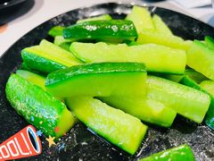 -一棠龙虾•牛蛙(环球港店)