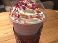 -COSTA COFFEE(国正中心店)