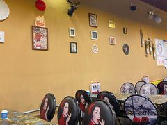 -锦州烧烤(北太平庄店)