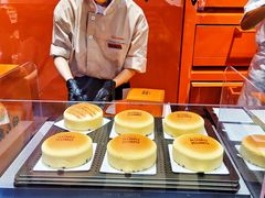 -KUMO KUMO甜品·冰淇淋(深圳壹方城店)