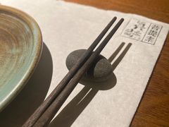 -菩提素素食餐厅(晶郦馆店)