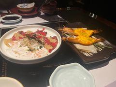 -匠和风精致料理(成都龙湖滨江天街店)