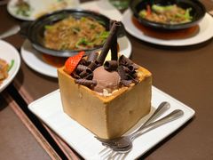 -有璟阁港式餐厅(国贸商城店)