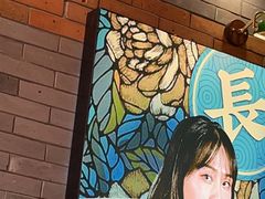 -湘下佬·老长沙吃货铺(酃湖万达店)