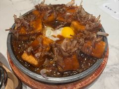 -食锦记·福建私房菜(浦西万达店)