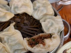 -梁憨包(南岸回龙湾店)
