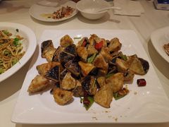 -金春禧(世茂国际广场店)