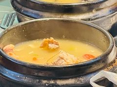 -长顺参鸡汤店(西塔总店)