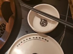 -师烤·豆花烤鱼(广州荔湾扬韬广场店)