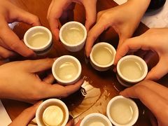 -大江户日本料理(吕厝店)