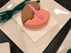 -星巴克(衡阳崇盛晶珠广场店)