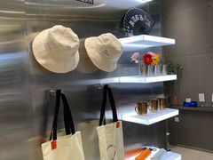 -喧闹·东方大气茶(鹅岭二厂店)