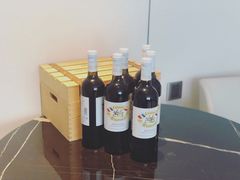 -长沙尼依格罗酒店