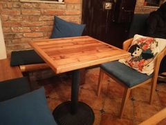 -西关84·History·Art·Cafe