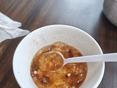 -石榴姐•山城小馆(创始店)