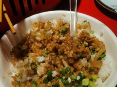 -醉烧膘·烧烤夜宵王(总店)