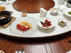 -集贤门·徽菜(南山店)