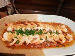 -外婆家(西溪印象城店)