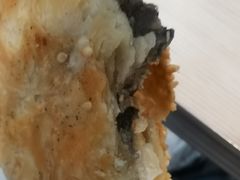 -金原鸭血粉丝汤总店(锁金村店)