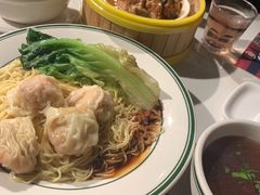 -食大利香港茶餐厅(南亚风情第一城店)