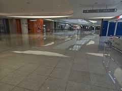 -SM城市广场(扬州店)