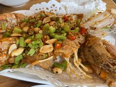 -吉友粥底火锅(方斜路店)