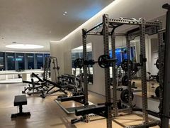 -YCHL FIT 健身(星寰店)
