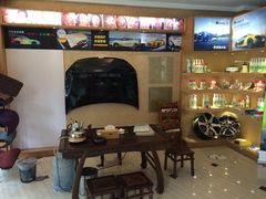 iphone_upload_pic-领驾威固太阳膜专营店(营房村店)