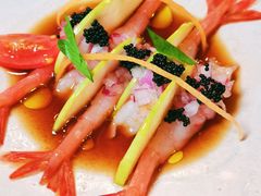 -Fukumimi·美醉堂 居酒屋(金尚店)