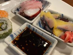 -浙江西子宾馆·瑶园咖啡厅