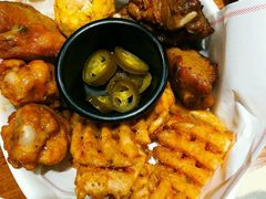 -米斯特比萨(罗斯福店)