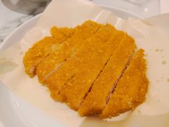 -家有好面(世博源店)