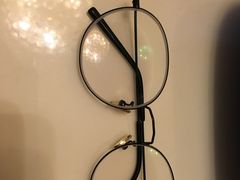 -博客眼镜(大学城店)