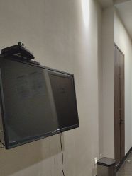 -上海玫瑰医疗美容医院