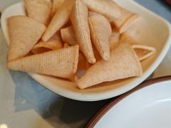 -兴蓉合川湘私房菜巫山烤鱼(人大店)